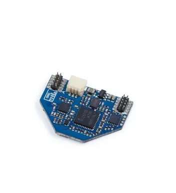 iFlight SucceX Whoop F4 Stack Part SucceX Mirco VTX 5.8G 25/100/200mW FPV Transmitter for RC Drone FPV Racing